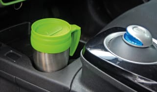 Best travel mugs 2019 - header