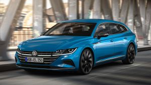 Volkswagen%20Arteon%20Shooting%20Brake%202020-2.jpg