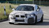 Honda%20Civic%20Type%20R-3.jpg