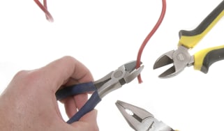 Best pliers on sale – header