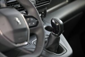 peugeot_partner_011.jpg