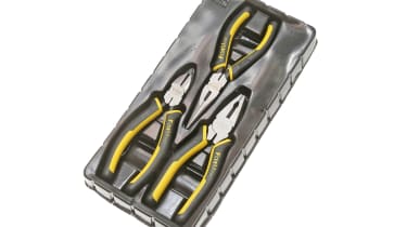 Stanley FatMax 4-84-488