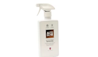 Autoglym Active Insect Remover 