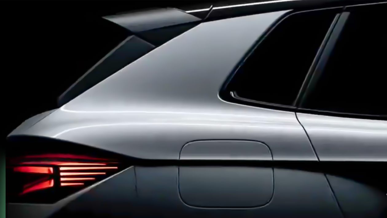 New%20Skoda%20Elroq%20First%20Edition%20teaser%20004_iatam8.jpg