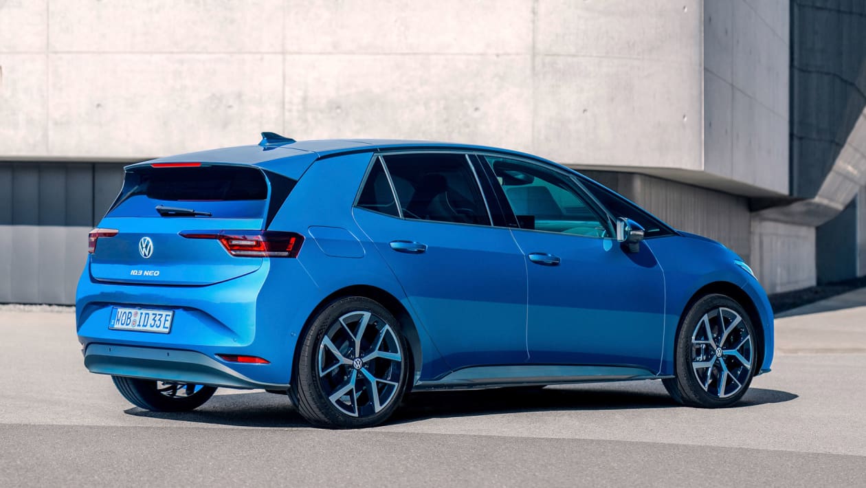 Volkswagen%20ID.3%20Neo%202026-5.jpg