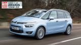 Used%20Citroen%20Grand%20C4%20Picasso-4.jpg