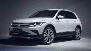 New%20Volkswagen%20Tiguan%20facelift%202020-12.jpg