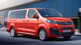 Vauxhall%20Vivaro-e%20Life%202020.jpg