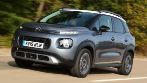 Citroen%20C3%20Aircross%20UK%202020.jpg