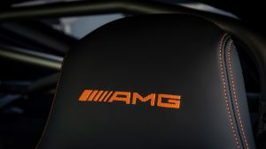 New%20Mercedes-AMG%20GT%20Black%20Series%202020-14.jpg