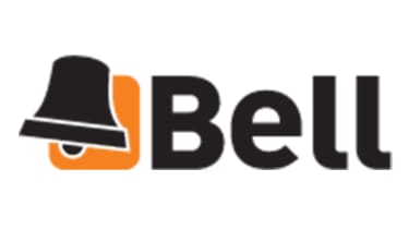 Bell - best car insurance companies 2019
