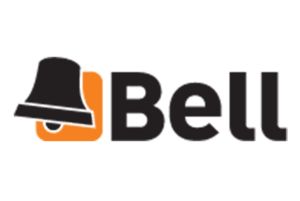 Bell - best car insurance companies 2019