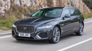 New%20Jaguar%20XF%202020-25.jpg