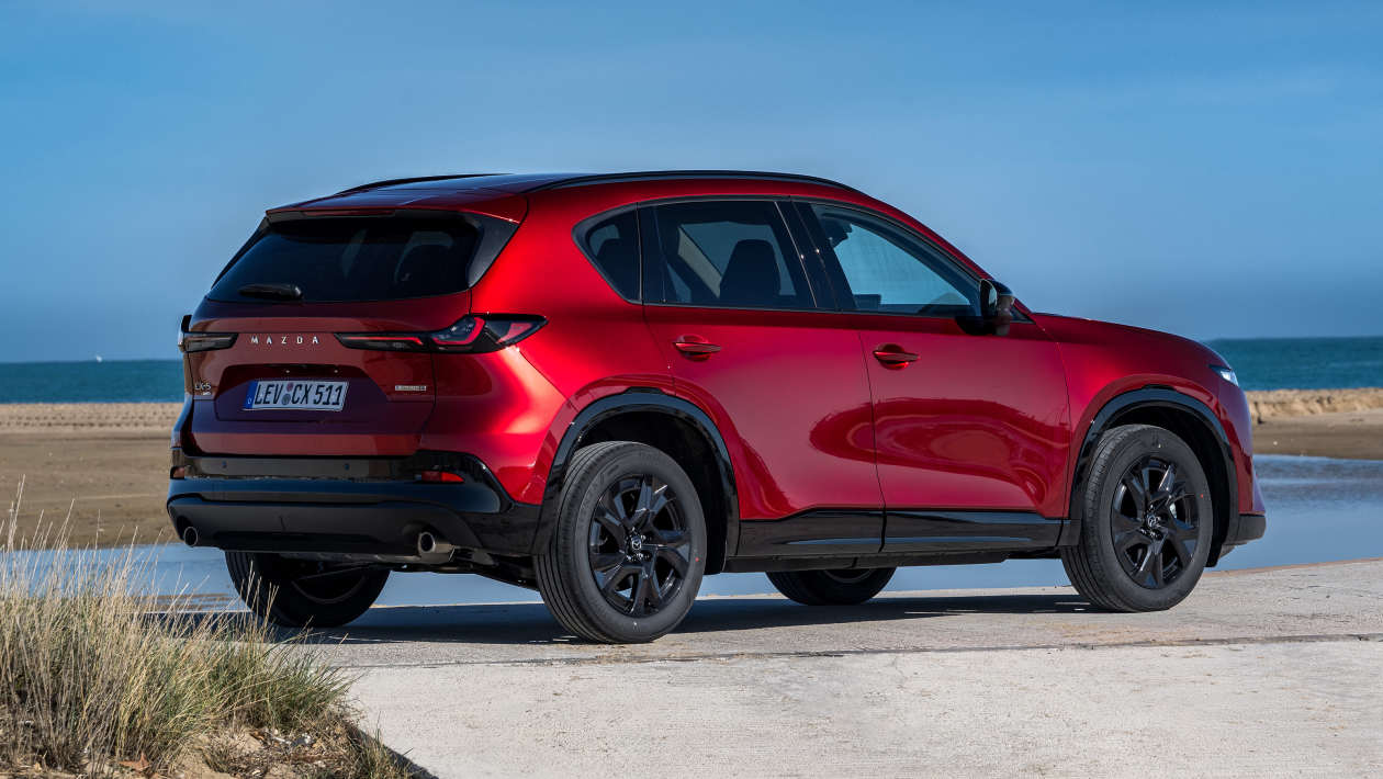 2026%20Mazda%20CX-5-21.jpg