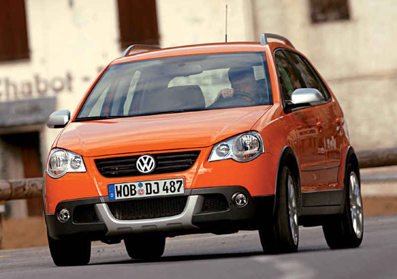 polo spress polo spress