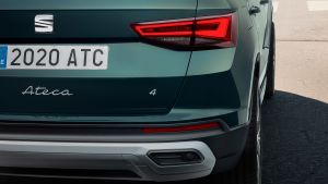 SEAT%20Ateca%20facelift-8.jpg