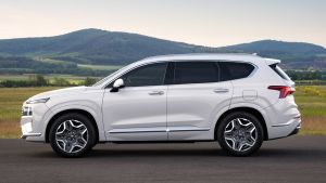 Hyundai%20Santa%20Fe%20facelift%202020-15.jpg