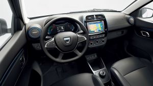 Dacia%20Spring%20Electric%202020-18.jpg