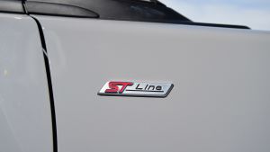 Ford%20Puma%20long%20termer%20first%20report-5.jpg