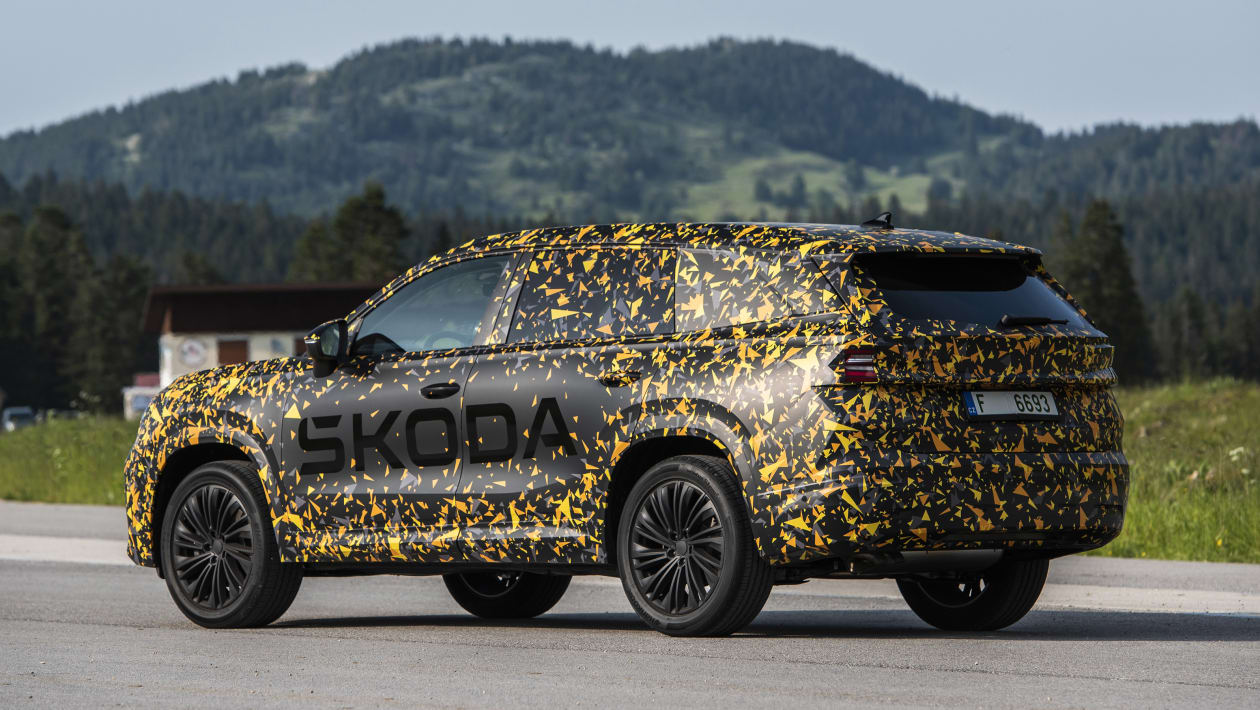 Skoda%20Kodiaq%20prototype.jpg