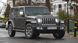 Living%20with%20a%20Jeep%20Wrangler-9.jpg