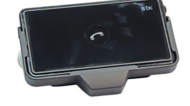 STK SP300