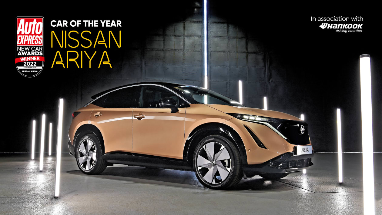 New%20Car%20Awards%202022-3.jpg