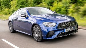 New%20Mercedes%20E%20400%20d%20Coupe%202020.jpg