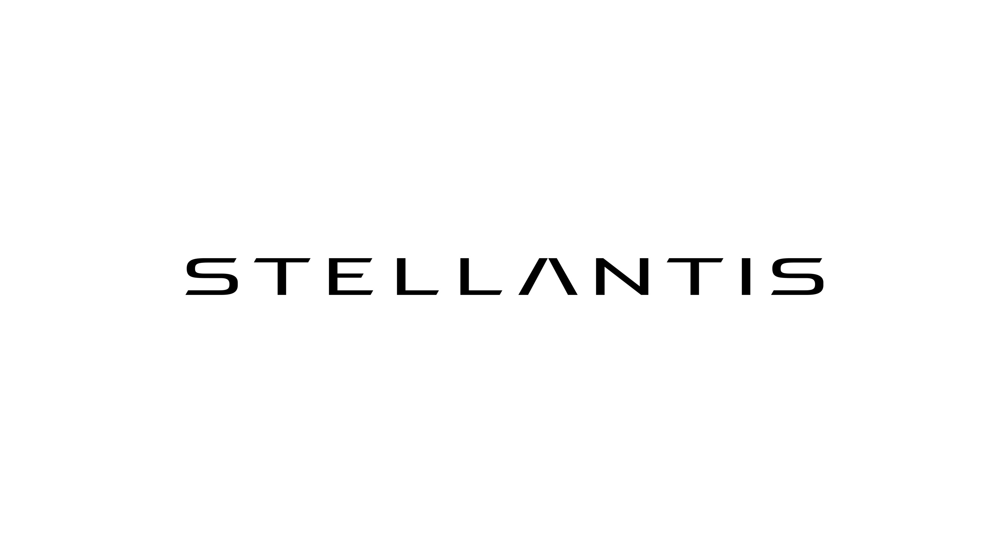 Stellantis: the new name for FCA and PSA post merger 
