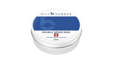 Bilt Hamber wax