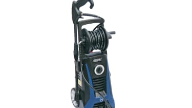 Draper 83414