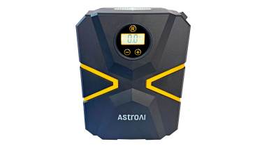 Astro AI 12v