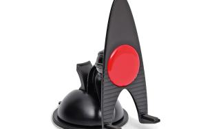 Olixar Dash Genie V2 Universal
