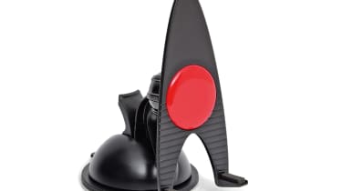 Olixar Dash Genie V2 Universal