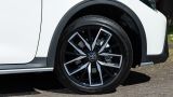 Toyota%20Corolla%20Trek%20UK%202020-10.jpg