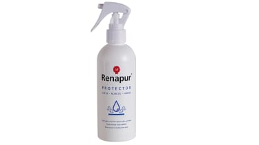 Renapur Fabric Protector