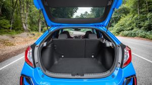 Honda%20Civic%20Type%20R%202020-7.jpg