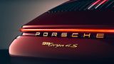 Porsche%20911%20Targa%204S%20Heritage%20Edition%20-14.jpg
