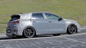 New%20Hyundai%20i30%20N%20spyshots-8.jpg