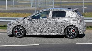 Hyundai%20i20%20N%20spy%20shots%202020-3.jpg