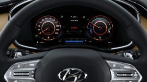 Hyundai%20Santa%20Fe%20facelift%202020-6.jpg