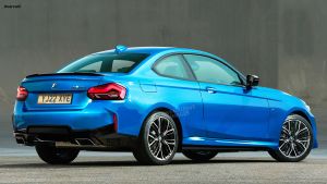 BMW%202%20Series%20Coupe%20exclusive%20images-2.jpg