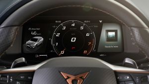 Cupra%20Formentor%202020-14.jpg