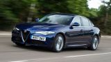 Used%20Alfa%20Romeo%20Giulia.jpg