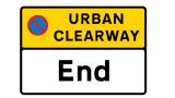 clearway%2C%20urban%20clearway%20and%20red%20route%20images-5.jpg