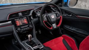 Honda%20Civic%20Type%20R%20NCA%202020-2.jpg