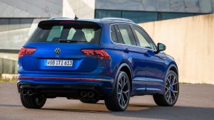 VW%20Tiguan%20R-10.jpg