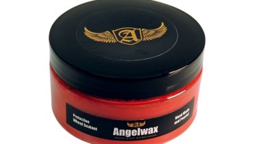 Angelwax Protective Wheel Sealant