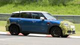 MINI%20Countryman%20spyshot-4.jpg