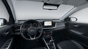 Kia%20Stonic%202020-7.jpg